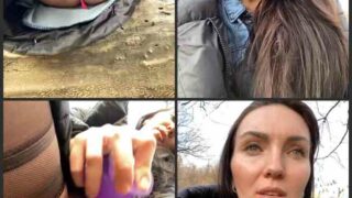 Live Sex Chat with DIVORA 2023-03-03 16_01