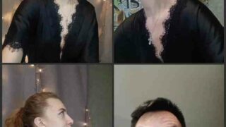 Live Sex Chat with Filion322 2023-02-23 04_20