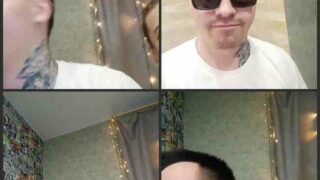 Live Sex Chat with Filion322 2023-02-23 04_34