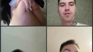 Live Sex Chat with Filion322 2023-02-23 04_57