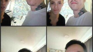 Live Sex Chat with Filion322 2023-02-23 07_54