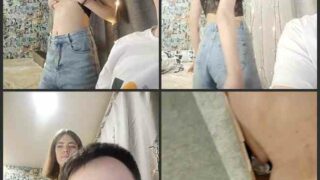 Live Sex Chat with Filion322 2023-02-26 21_37