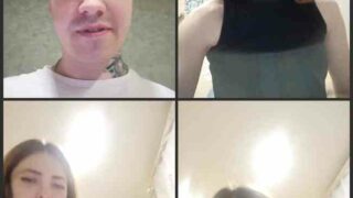 Live Sex Chat with Filion322 2023-02-26 23_21