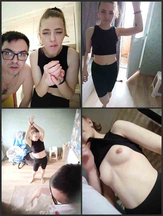 Live Sex Chat with Filion322 2023-02-28 10_44