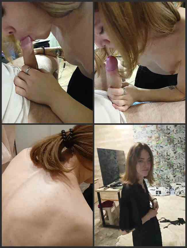 Live Sex Chat with Filion322 2023-03-01 23_13