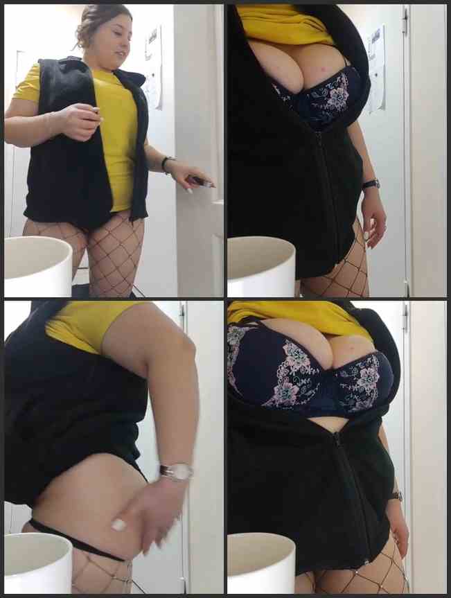 Live Sex Chat with FlamingoPR 2023-03-07 18_12