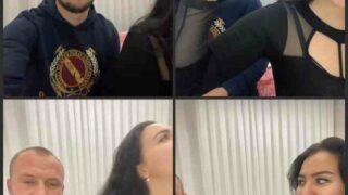 Live Sex Chat with GuunDolly 2023-02-11 21_39