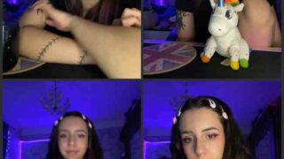 Live Sex Chat with Hinatochka 2023-02-17 22_32
