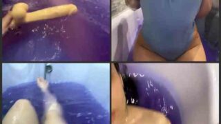 Live Sex Chat with Hinatochka 2023-02-19 22_42