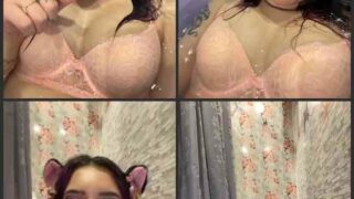 Live Sex Chat with Hinatochka 2023-02-28 21_50