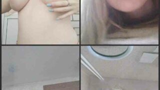 Live Sex Chat with HollyMussy 2023-03-23 12_45