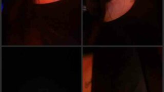 Live Sex Chat with HoneyPussiXXX 2023-02-17 19_14
