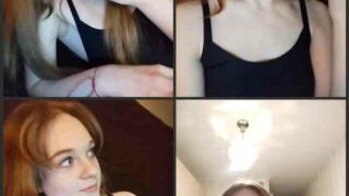 Live Sex Chat with IcyDarcy 2023-02-28 20_17