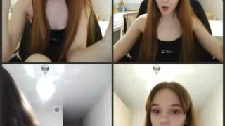 Live Sex Chat with IcyDarcy 2023-03-06 22_59