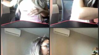 Live Sex Chat with Karnelliya 2023-03-25 14_23