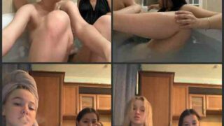 Live Sex Chat with KateDanverr 2023-03-06 21_04