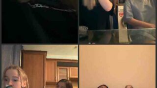 Live Sex Chat with KateDanverr 2023-03-06 22_39