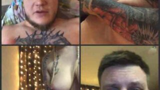 Live Sex Chat with Kiffirok 2023-03-11 23_10