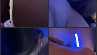 Live Sex Chat with MamacitaStuna 2023-02-13 19_46