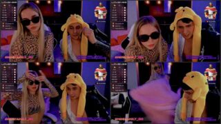 Live Sex Chat with MiniFamily 2023-03-24 21_07
