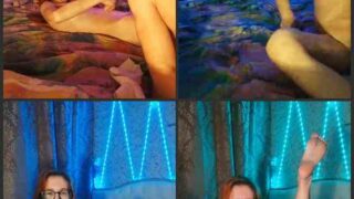 Live Sex Chat with Ne_Para 2023-03-05 01_46