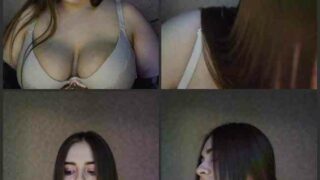 Live Sex Chat with OhSenpai 2023-02-13 19_02