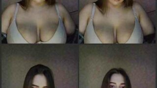 Live Sex Chat with OhSenpai 2023-02-13 20_04
