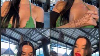 Live Sex Chat with Pantherrra 2023-02-11 02_50