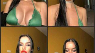 Live Sex Chat with Pantherrra 2023-02-17 07_13