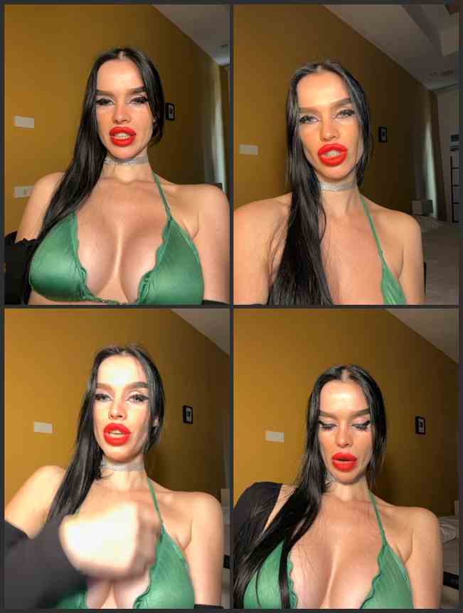 Live Sex Chat with Pantherrra 2023-02-17 07_13
