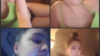 Live Sex Chat with SexLgirl 2023-02-11 23_08