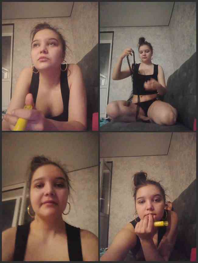 Live Sex Chat with SexLgirl 2023-03-09 19_26