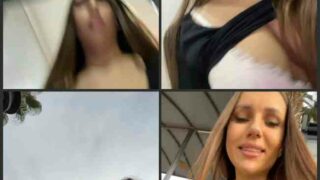 Live Sex Chat with Syka001 2023-02-28 15_50