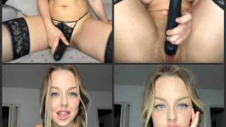 Live Sex Chat with Tutti_Frutti 2023-03-25 22_14