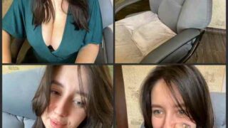 Live Sex Chat with ViolettkaKonfetka 2023-03-23 09_22