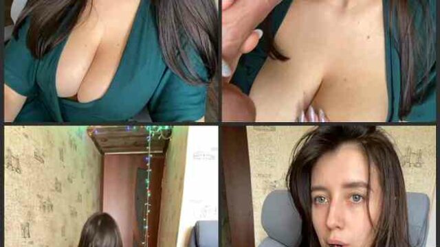 Live Sex Chat with ViolettkaKonfetka 2023-03-23 12_43