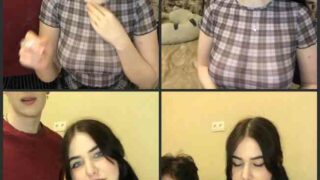 Live Sex Chat with William-Elis 2023-03-05 00_42