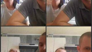 Live Sex Chat with XxXxBabyBoyShowXxXx 2023-02-24 13_30
