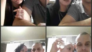 Live Sex Chat with XxXxBabyBoyShowXxXx 2023-02-24 15_59