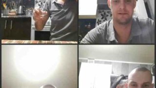 Live Sex Chat with XxXxBabyBoyShowXxXx 2023-02-24 18_09