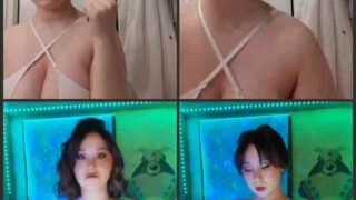 Live Sex Chat with YA_HE_DAMILUI 2023-03-11 19_27