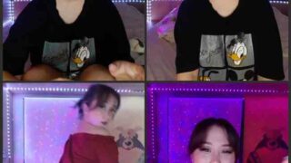 Live Sex Chat with YA_HE_DAMILUI 2023-03-26 00_41