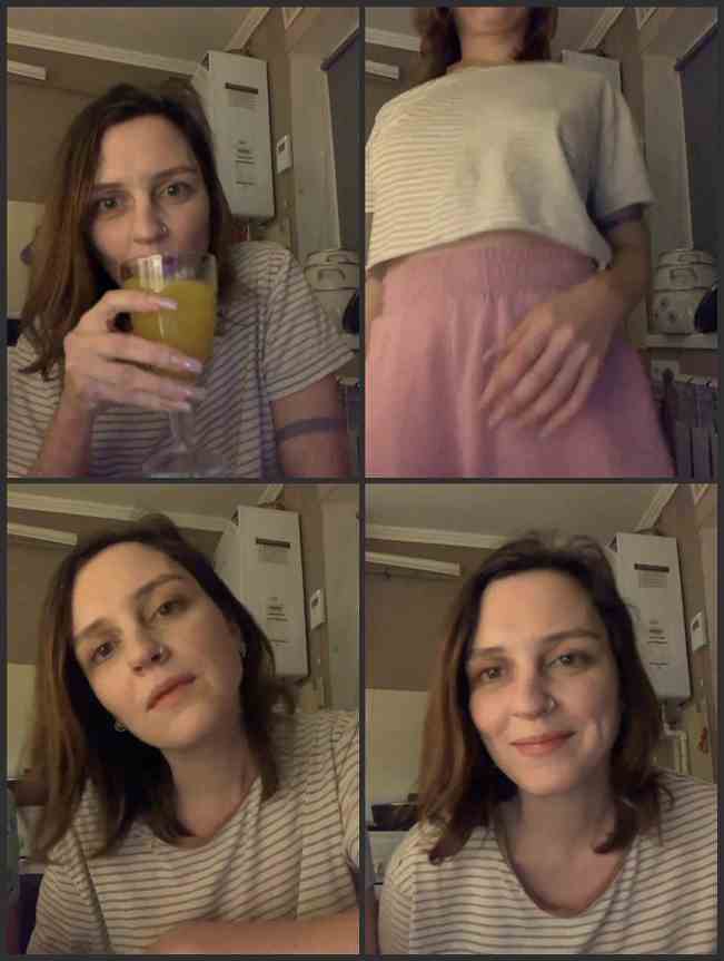 Live Sex Chat with Yuzhlove 2023-03-14 22_41