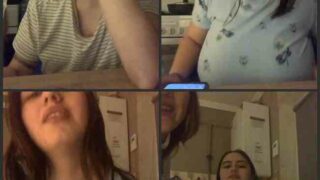 Live Sex Chat with Yuzhlove 2023-03-14 23_11