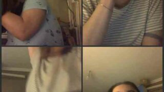 Live Sex Chat with Yuzhlove 2023-03-14 23_32