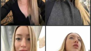 Live Sex Chat with darya 2023-03-01 12_27