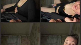 Live Sex Chat with mind-blow 2023-02-10 22_46