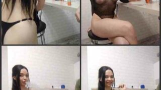 Live Sex Chat with sex-mashine69 2023-03-19 03_29