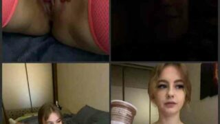 Live Sex Chat with -BigBaggi- 2023-05-03 06_31
