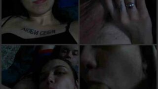 Live Sex Chat with Chudocat69 2023-04-06 23_36